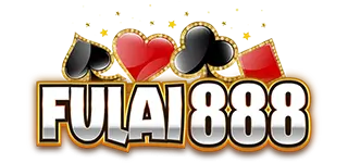 FULAI888